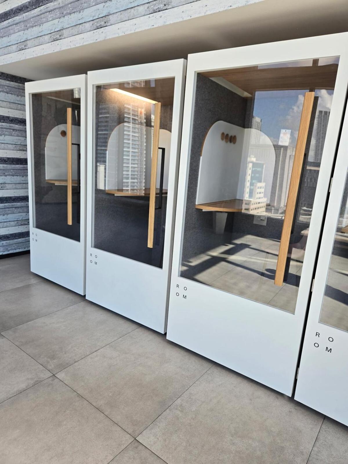 Miami-brickell Luxury 2br-2bath With Skyline Views - Walking Distance To Heat Arena & Bayside Miami