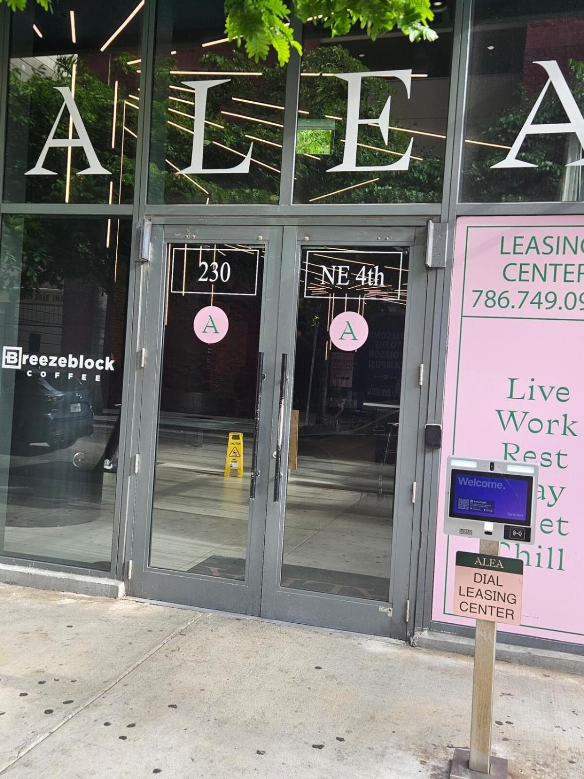Miami-brickell Luxury 2br-2bath With Skyline Views - Walking Distance To Heat Arena & Bayside
